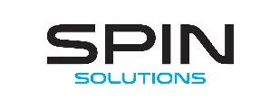 SPIN Solutions
